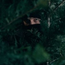 Láska, rozum, pomsta