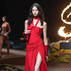 Blumarine