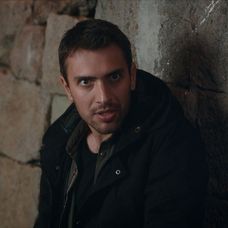 Zachránené životy