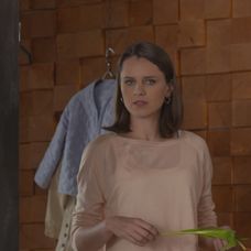 Noro dá dievčatám novú tajnú úlohu.