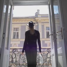 Festivalové inšpirácie na Grape