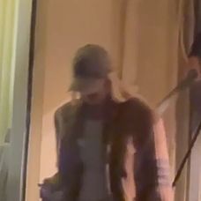 profimedia-0774075923