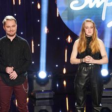 0705_Horna_Dolna_07_05_Gag_1_St_20_30__12__VOYO.mp4