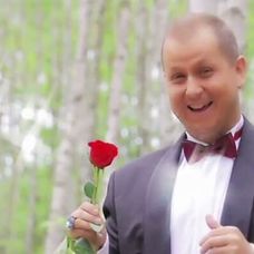 Bez servítky, Martin Jakubec