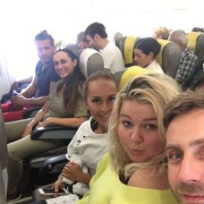 Nebojte sa, kuny tam nebudú!