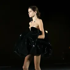 2017_09_27_trisestry_25-HD-TP.mp4