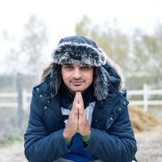 Pri vedomostnom kvíze to bolo tesné, ale Romana získala rozhodujúci bod