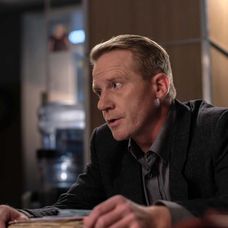 Natáčanie seriálu Odznak Vysočina