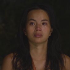 Pri Sebastianových slovách o otcovi plakali nielen Titáni, ale aj Lovci.