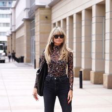 profimedia-0806954651