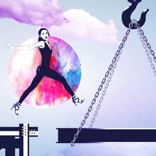 Mária Čírová - Slobodná