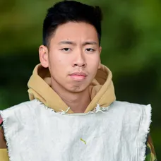 Minh Nguyen Anh