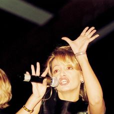 Rok 1999