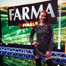 Alexandra Čillíková