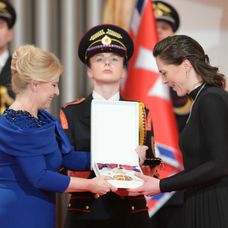 Prekrásna Petra Vlhová