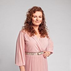 Anikó Vargová