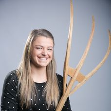 Vladimíra Sedláková