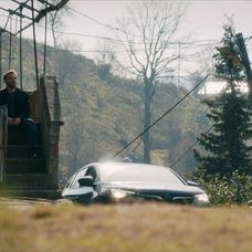 Zachránené životy