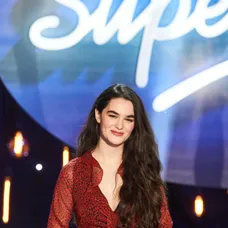 Alica Urcikánová