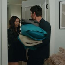 Láska, rozum, pomsta