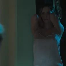 Vôňa vášne