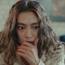 Veľvyslancova dcéra