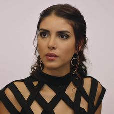 Dcéry pani Fazilet