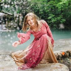 Dračia nevesta
