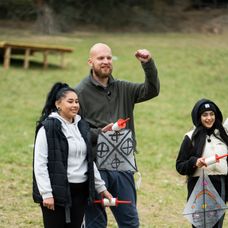 Najkrajšieho šarkana mala Ema, do duelu ide Lucia s Denisom