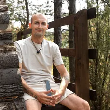 Farma 16 - 15. deň na statku, duel Sandra verzus Andrej