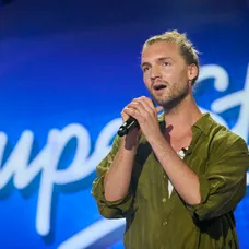 Michal Pribylinec