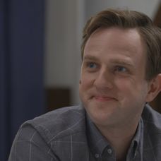 Gréta zostane prekvapená.