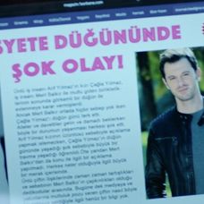 Láska, rozum, pomsta