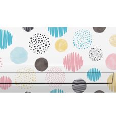 Najväčšie súkromné dary na boj proti koronavírusu.