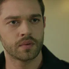 Meryem