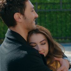 Láska, rozum, pomsta