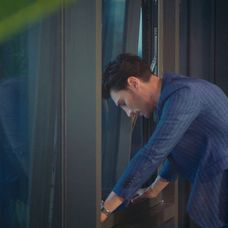 Láska, rozum, pomsta