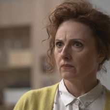 Jarmilka a Tamara sa konečne spoznajú.