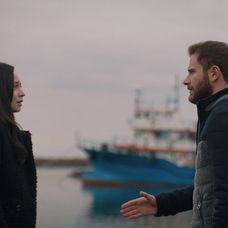 Zachránené životy