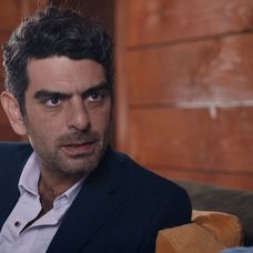 Zachránené životy