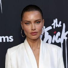 Premena Adriany Limy