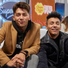 2019_12_09 SuperStar 377.jpg