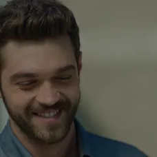 Meryem