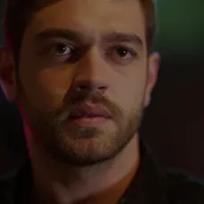 Meryem