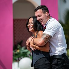 Love Island 4_9KC7782