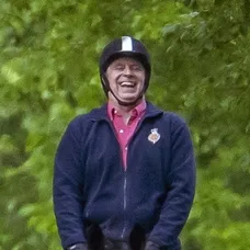 Harry a Meghan sa musia definitívne odsťahovať z Frogmore Cottage