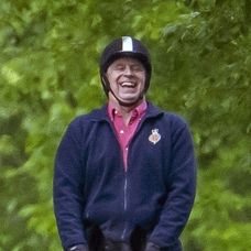 Harry a Meghan sa musia definitívne odsťahovať z Frogmore Cottage