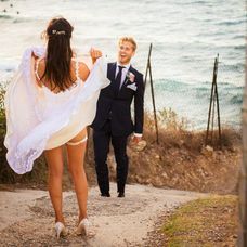 Milááááášššik!