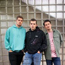 Noví spolužiaci v triede