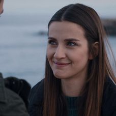 Zachránené životy